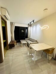 High Park Residences (D28), Apartment #526792151